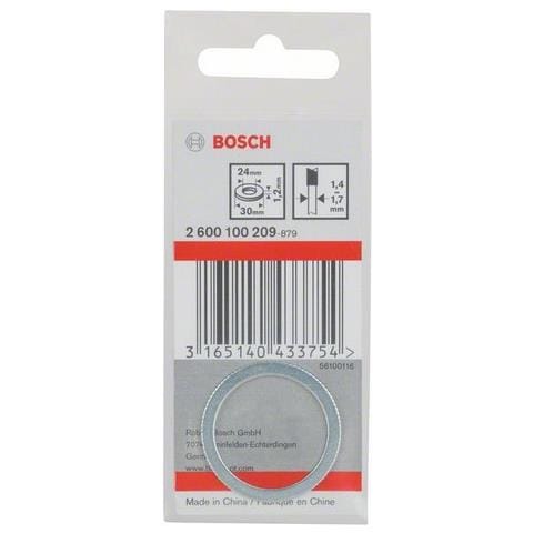 2 600 100 209 accessorio per sega circolare - Foto 2