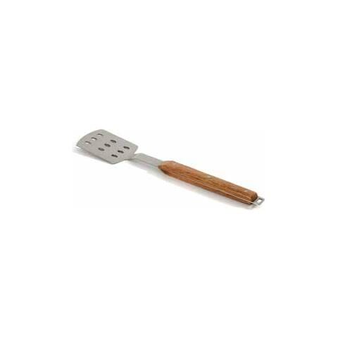 4490120 Spatola accessorio per barbecue / grill - Foto 1