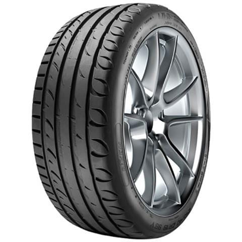 Ultra High Performance XL 245/45 R18 45 18" 245mm Estate - Foto 1