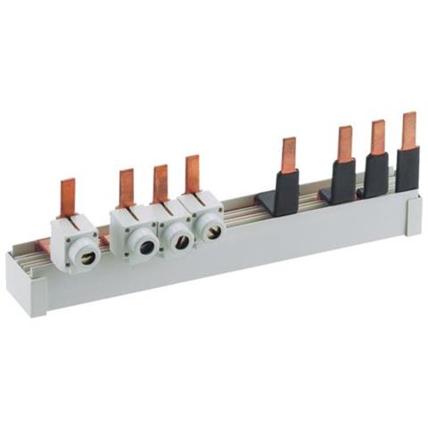 HZ156R accessorio per cassetta di energia elettrica - Foto 1