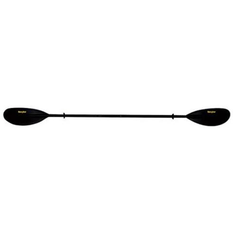 ExtaSea Tour Vario Fiberglas Doppelpaddel | 220-240 Produktbild-Vorschau 6