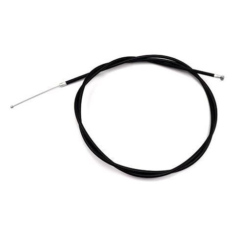 Trasm. starter (leva) Aprilia Scarabeo - Foto 1