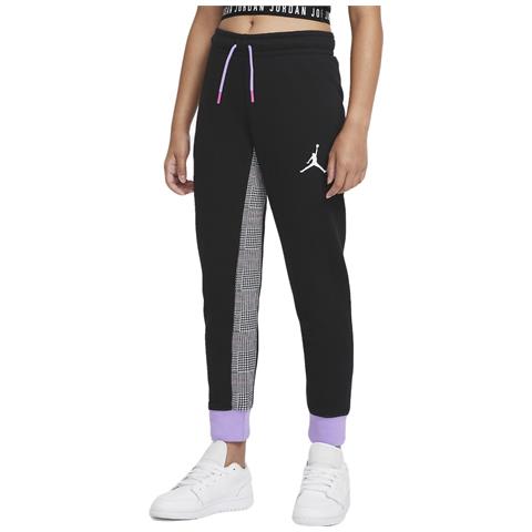 Nike Misure Scarpe Factory Sale, 59% OFF | www.hcb.cat