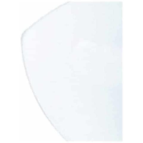 Cressi Lente Ottica Negativa Destra Per Big Eyes Evo - 3.50 - Foto 3