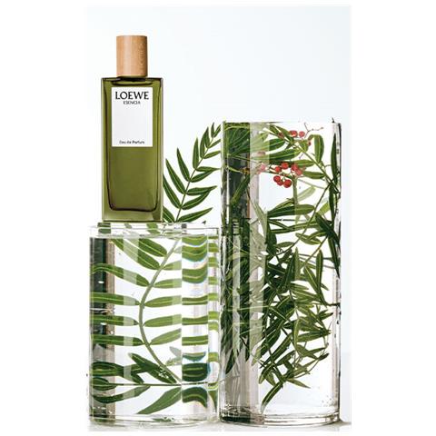 Esencia Edp Vapo 100 Ml - Foto 4