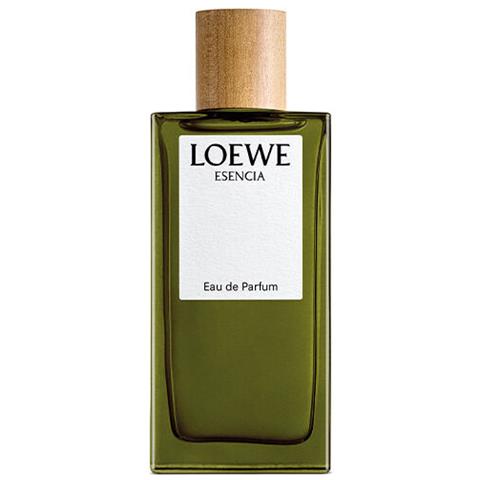 Esencia Edp Vapo 100 Ml - Foto 1