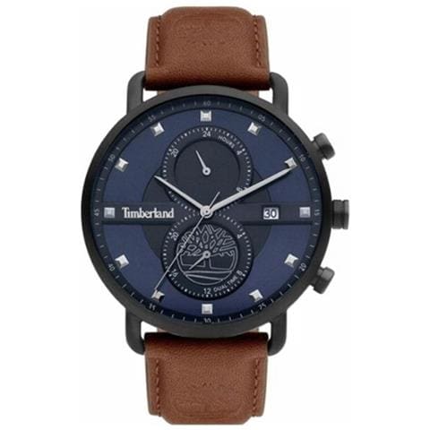 Watches Mod. Tdwgf2101003 - Foto 1