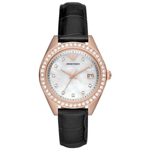 Watches Mod. Ar11505 - Foto 1