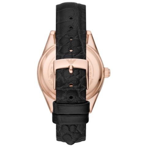 Watches Mod. Ar11505 - Foto 2