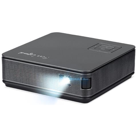 Videoproiettore DLP AOPEN PV12a 854 x 480 pixels 700 lumen - Foto 1