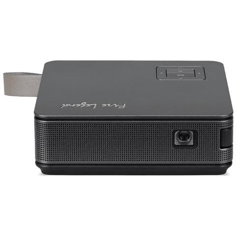 Videoproiettore DLP AOPEN PV12a 854 x 480 pixels 700 lumen - Foto 2