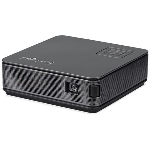 Videoproiettore DLP AOPEN PV12a 854 x 480 pixels 700 lumen - Foto 3
