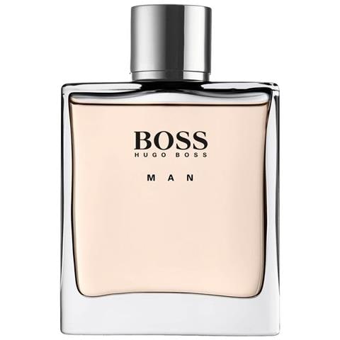 , Boss Orange Man, Eau De Toilette, For Men, 100 Ml - Foto 2