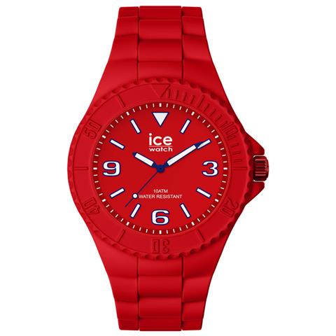 Orologio Unisex Ice Ic019870 (ø 40 Mm) - Foto 1