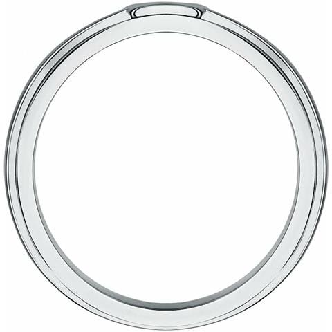 Anello Uomo Jm422avd12023 23 - Foto 4