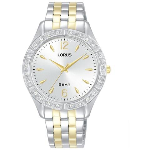 Orologio Donna Rg267wx9 - Foto 1