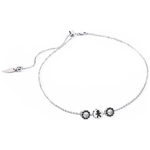Bracciale Donna An Jewels Ancolarli5 - Foto 1