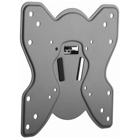 Supporto Tv Fisso Wm-42t-03 23' 42' 25 Kg - Foto 6