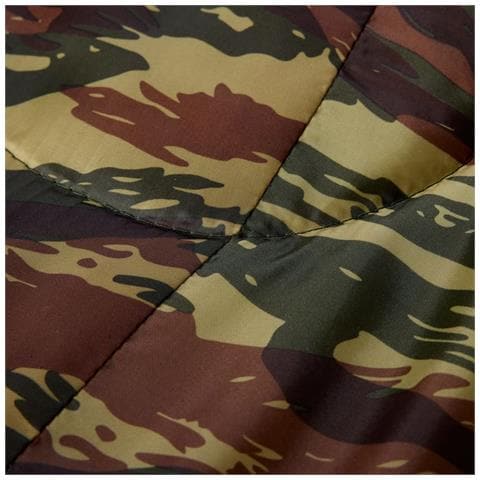 Sacco A Pelo Da Campeggio Per Adulti 3-4 Stagioni - Foto 2