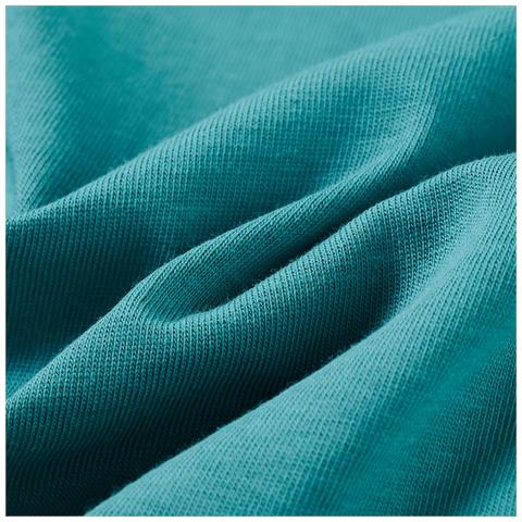 Maglietta Da Bambino A Maniche Lunghe Acqua Scuro 104 - Foto 7