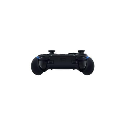 Wolverine V2 Pro Nero Gamepad Analogico /Digitale PC, PlayStation 5 - Foto 2