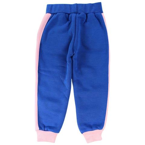 Pantalonii da jogging paw23-3110 s2-4a Ragazza - Foto 2