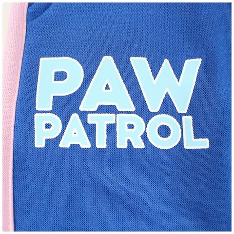 Pantalonii da jogging paw23-3110 s2-4a Ragazza - Foto 4