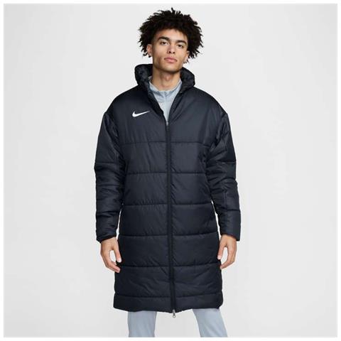Giubbino Tf Acdpr24 Fd7709-010 Uomo Taglia S Colore Nero - Foto 1