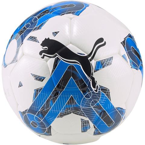 Orbita 5 Hyb Uomo Taglia 5 Colore Bianco /Blu - Foto 1