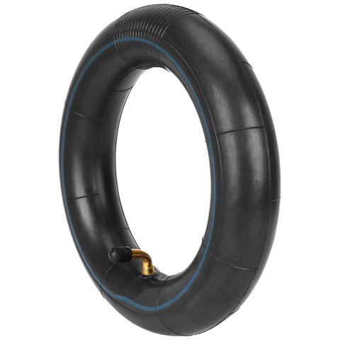 Pneumatico Con Camera D'aria Fuoristrada Adatto Per Scooter Elettrico Zero 9 - Foto 1