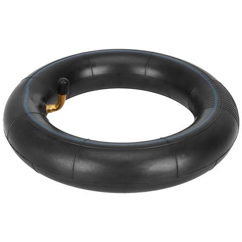 Pneumatico Con Camera D'aria Fuoristrada Adatto Per Scooter Elettrico Zero 9 - Foto 4