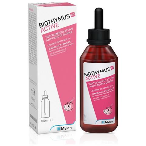 Ac Act D Loz 100ml - Foto 1