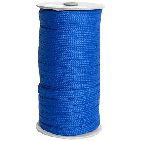 Drawstring 50 M Royal No Size - Foto 1