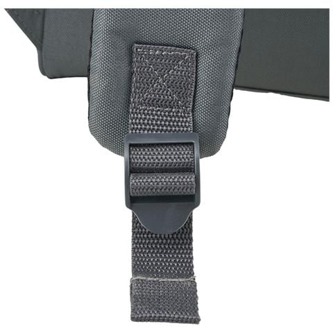 Zaino Termico Dnc Uk Comodo, Funzionale E Professionale Per Neonati. - Foto 5