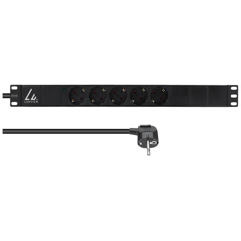 LVR-3MSCH-LIC-SCH5 non classificato - Foto 1