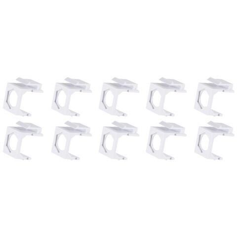 BS08-10122 modulo Keystone - Foto 1