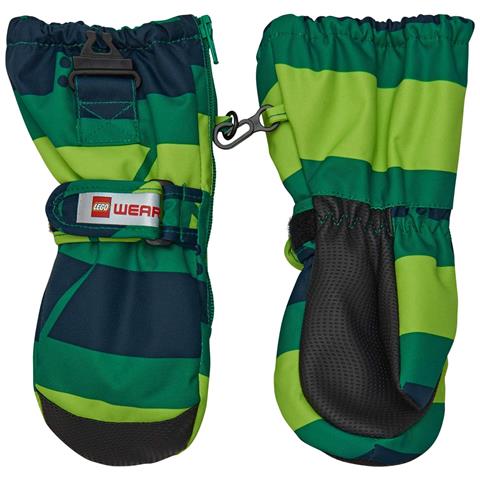 Lego Andrew 703 Mittens - Foto 1