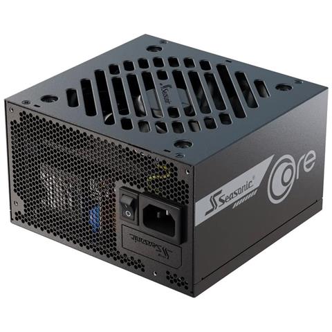 Alimentatore Core GX-750-V2 750W ATX3.1 - Foto 1