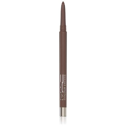 Colour Excess Gel Pencil Matita Gel Waterproof Skip The Waitlist 0.35 Gr - Foto 1