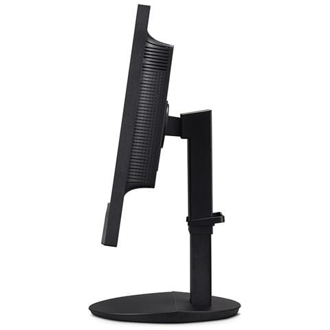 Monitor 27" TFT Flat 60005917 4K Ultra HD Tempo di risposta 6 ms - Foto 11