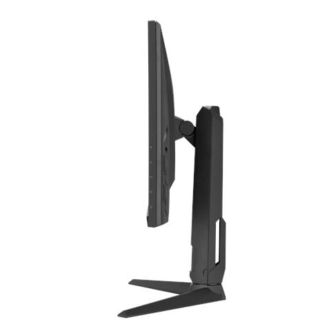 Monitor 27" Flat LCD IPS TUF Gaming VG27AQML5A Wide Quad HD Tempo di Risposta 1 ms - Foto 9