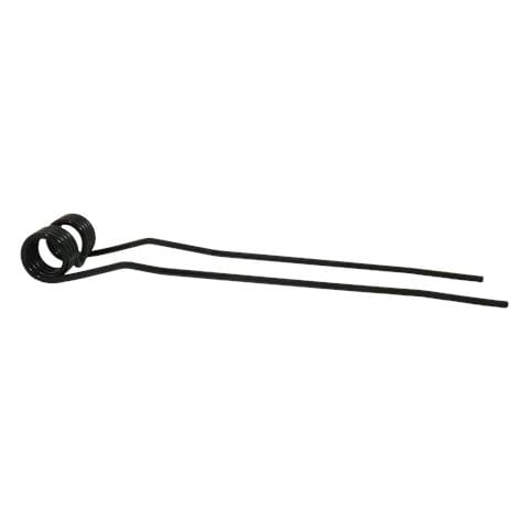 Dente Giroandanatore Dx Adattabile A S Supermixer Filo 8 Confezione Da 5 Pezzi - Foto 6