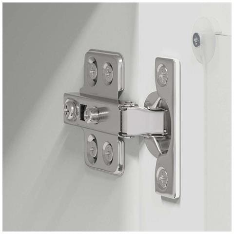 Pensile cucina Grigio Sonoma 80 x 31 x 100 cm Legno multistrato - Foto 9