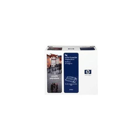 Drum Imaging Colour Laserjet Clj 2500 - Foto 1