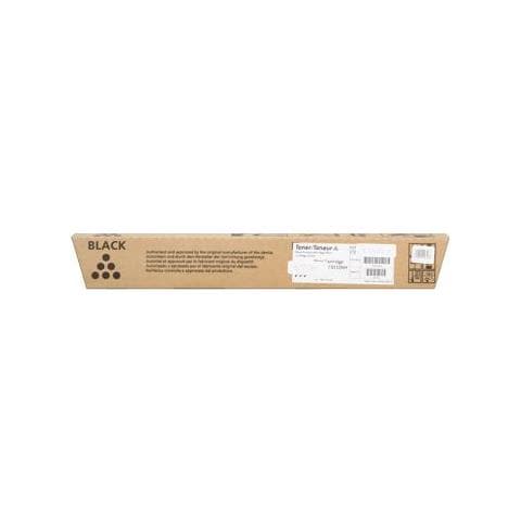 Toner Originale Nero SPC810DN Capacità 20000 Pagine - Foto 1