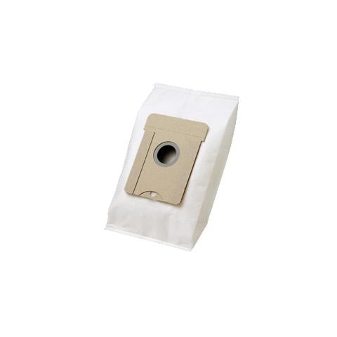 GR24 Sacchetti per Serie TC - Foto 1