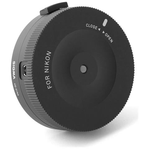 Docking Station - Foto 2