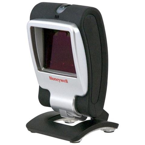 Visore Fiscale per TM-T800F / TM-T900F Colore Nero - Foto 1