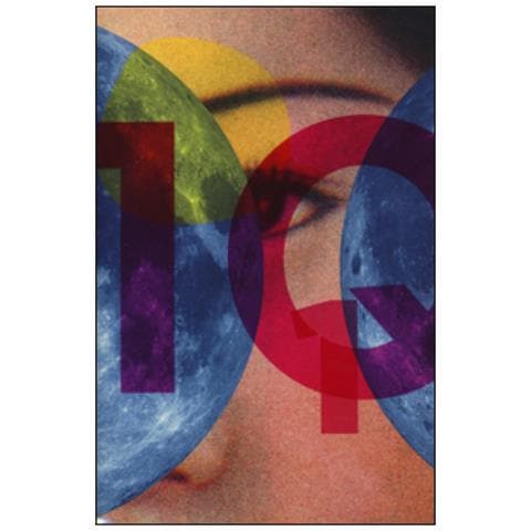 Haruki Murakami - 1Q84. Libri 1, 2 e 3 - Foto 3