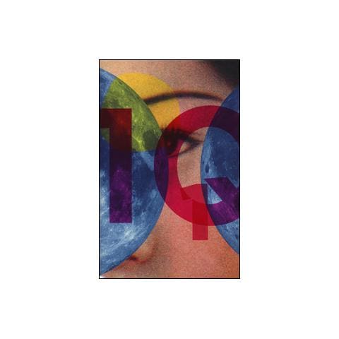 Haruki Murakami - 1Q84. Libri 1, 2 e 3 - Foto 1